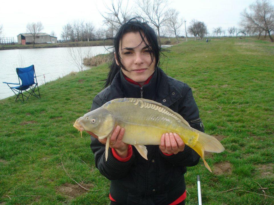 2012-2013 - 73444210200375959134282884171637n1.jpg